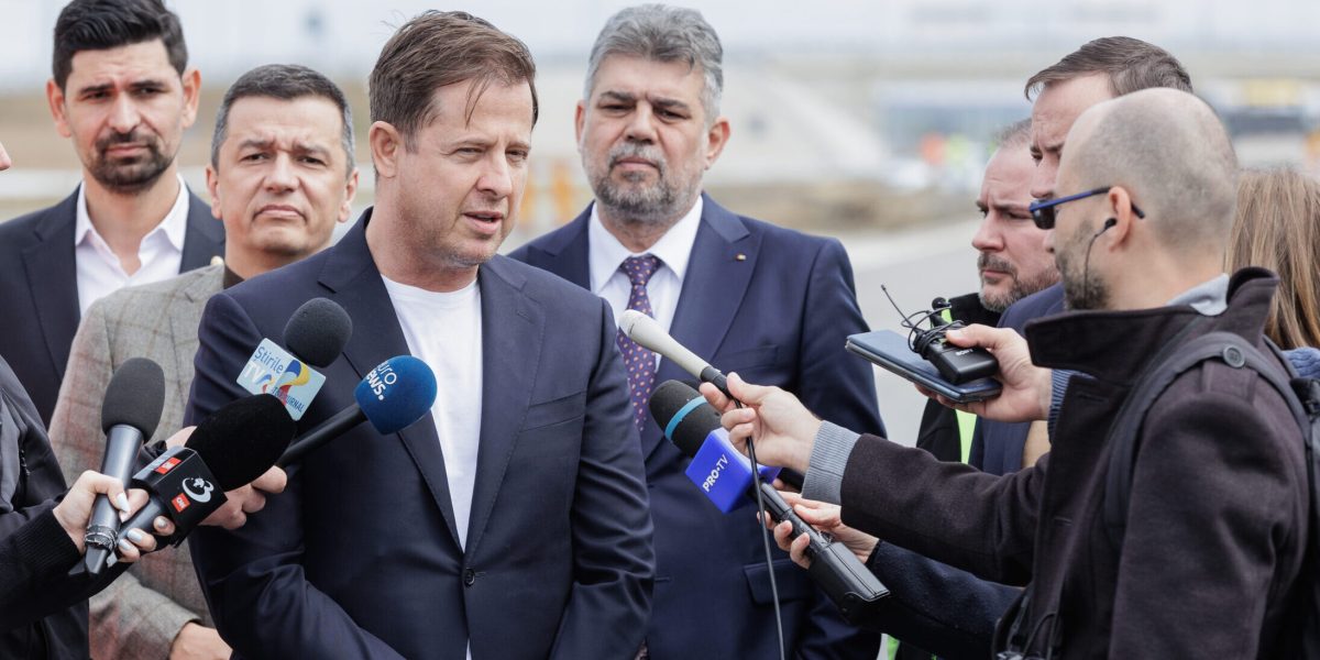 Hubert-Thuma-si-Sorin-Grindeanu-si-Marcel-Ciolacu-scaled-e1770575778160.jpg - ReactMedia