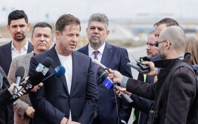 Hubert-Thuma-si-Sorin-Grindeanu-si-Marcel-Ciolacu-scaled-e1770575778160.jpg - ReactMedia