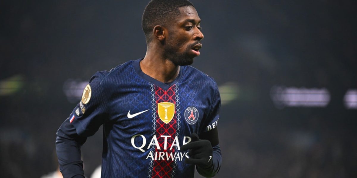 ICONSPORT_281340_0082-1.jpg - ReactMedia