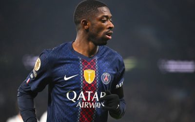 ICONSPORT_281340_0082-1.jpg - ReactMedia