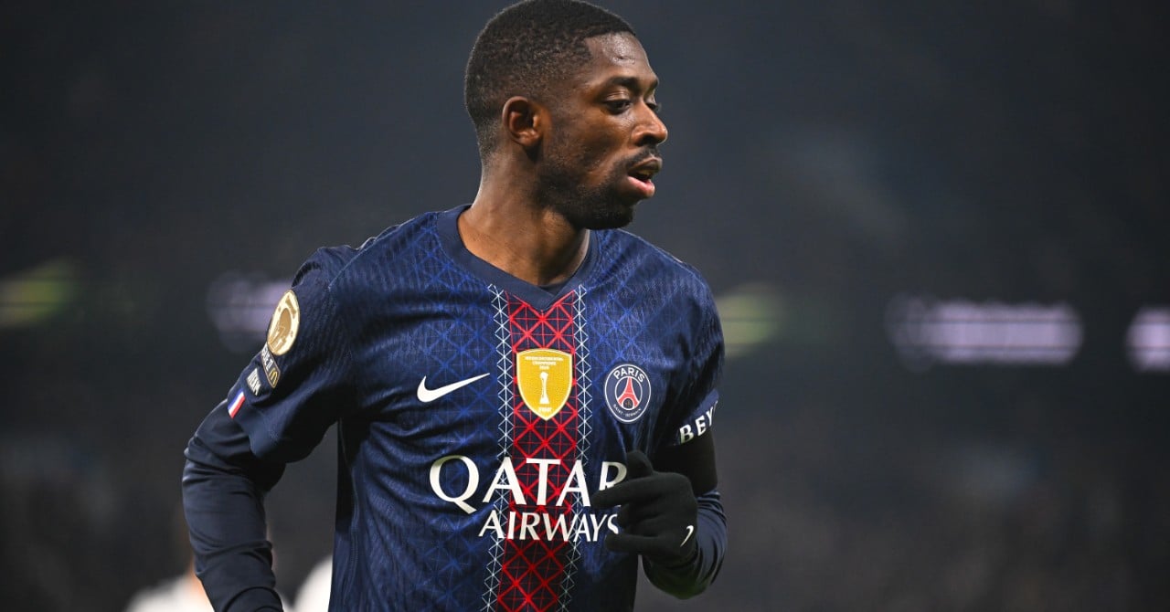 Streamingul și televiziunea: Revoluția conținutului audio-vizual.