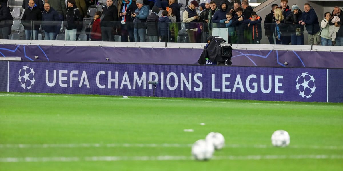 ICONSPORT_283624_0020_0290939923.jpg - ReactMedia