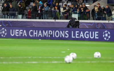 ICONSPORT_283624_0020_0290939923.jpg - ReactMedia