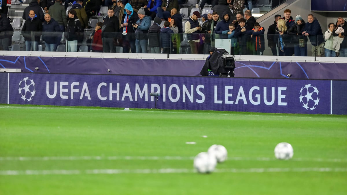 „Confesiuni șocante: amenințări la adresa carierelor din fotbal!”