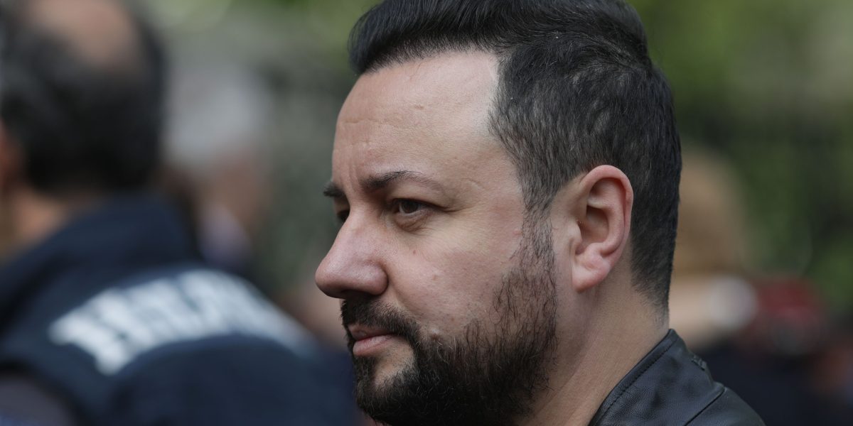 ID110345_INQUAM_Photos_Octav_Ganea.jpg - ReactMedia