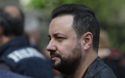 ID110345_INQUAM_Photos_Octav_Ganea.jpg - ReactMedia