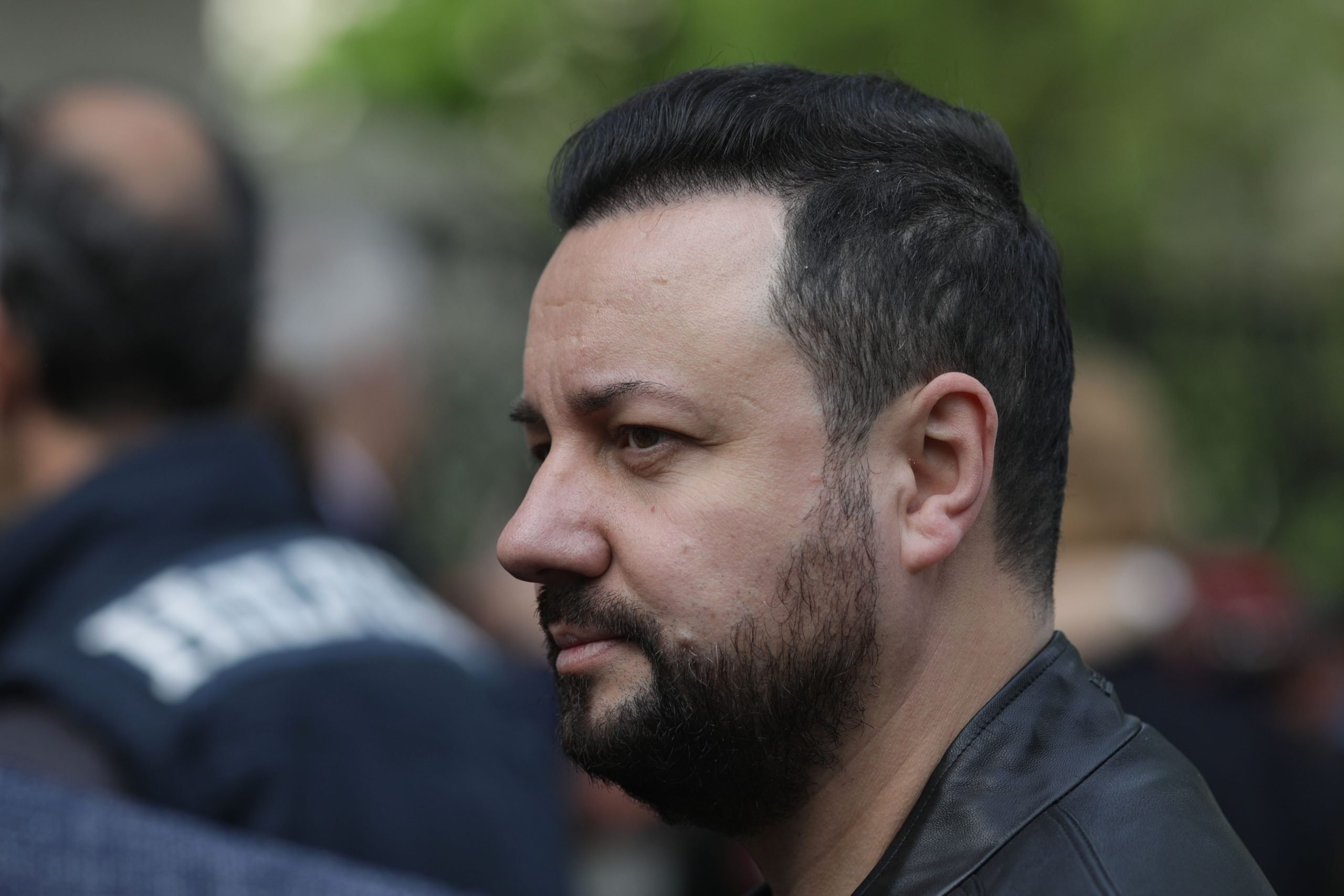 Cătălin Măruță își spune „La revedere” publicului după 18 ani de emisiune Emisiunea „La Măruță” își încheie astăzi activitatea după 18 ani de difuzare, marcând un moment emoționant în televiziunea românească