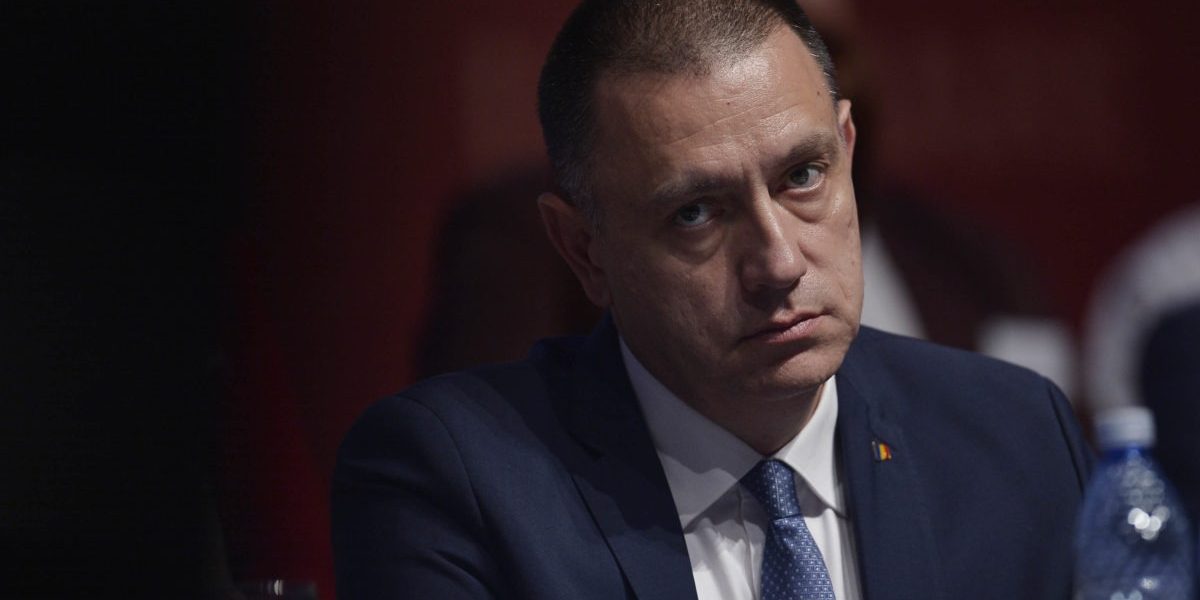 ID115093_INQUAM_Photos_Eduard_Vinatoru-e1564578068868.jpg - ReactMedia