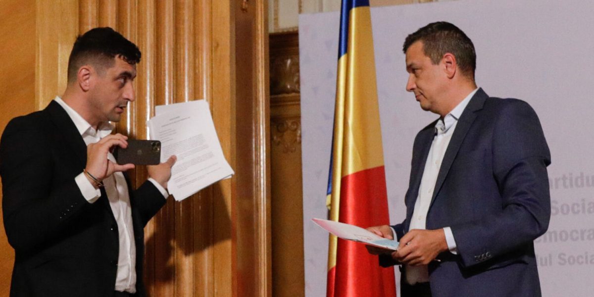 ID177498_INQUAM_Photos_George_Calin-e1761840006273.jpg - ReactMedia