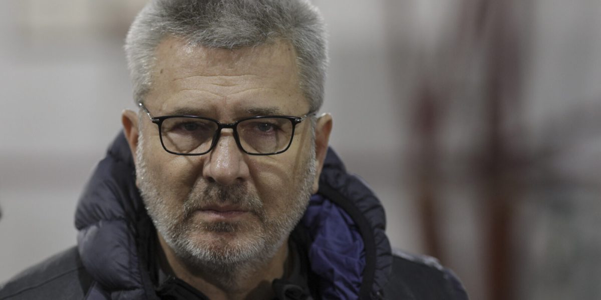 ID190508_INQUAM_Photos_Octav_Ganea-1-1600x1066-1.jpg - ReactMedia