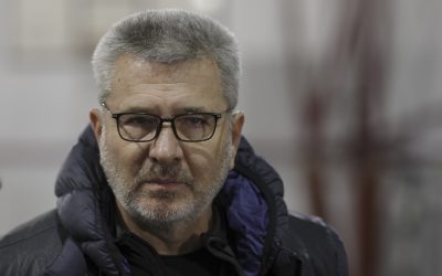 ID190508_INQUAM_Photos_Octav_Ganea-1-1600x1066-1.jpg - ReactMedia