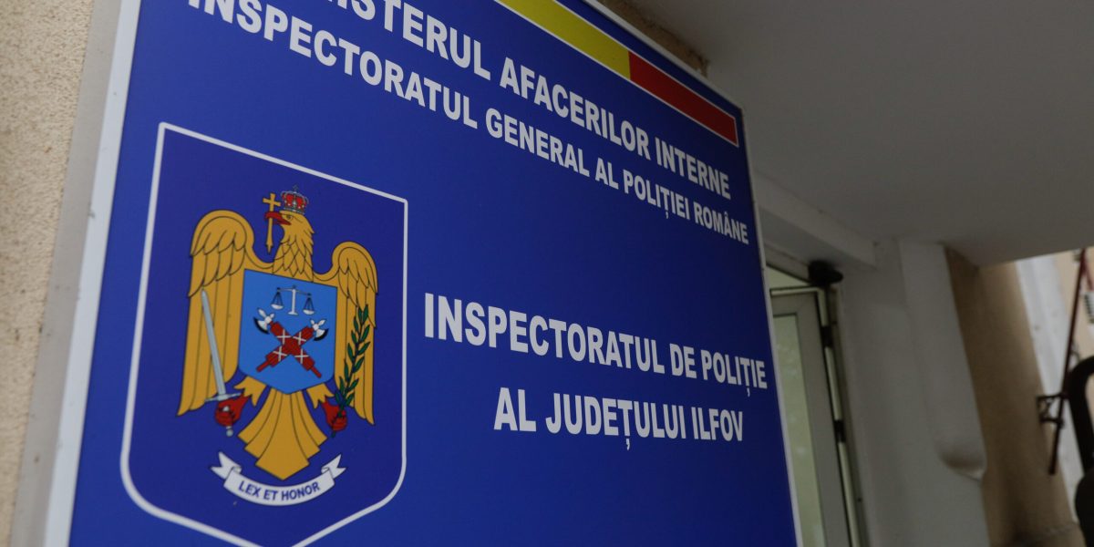 ID207549_INQUAM_Photos_George_Calin-scaled.jpg - ReactMedia