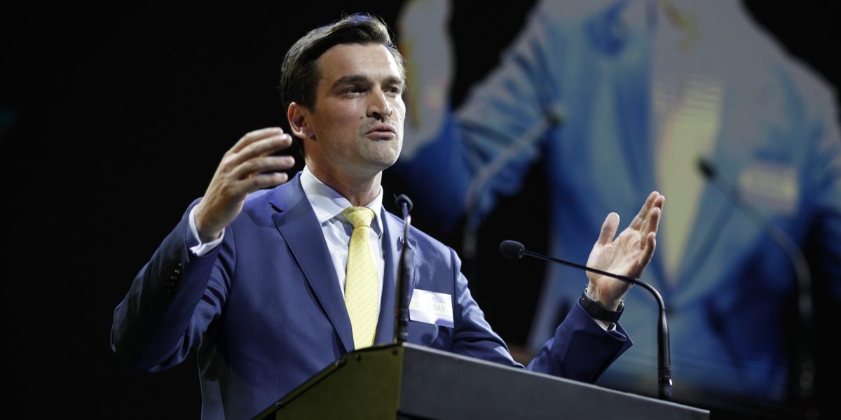 ID209630_INQUAM_Photos_Sabin_Cirstoveanu-scaled.jpg - ReactMedia