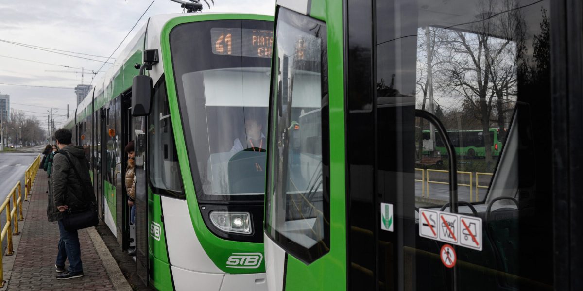 ID209706_INQUAM_Photos_Octav_Ganea-1-scaled-e1770221158674.jpg - ReactMedia