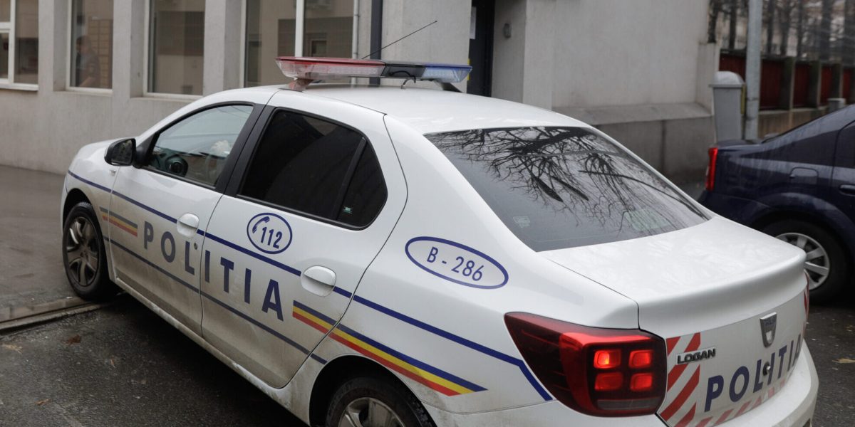 ID211756_INQUAM_Photos_George_Calin-scaled-e1762105505311.jpg - ReactMedia