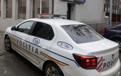 ID211756_INQUAM_Photos_George_Calin-scaled-e1762105505311.jpg - ReactMedia