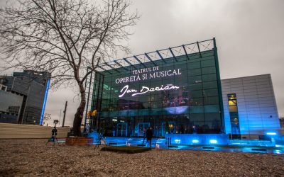 ID23975_INQUAM_Photos__-1000x667.jpg - ReactMedia