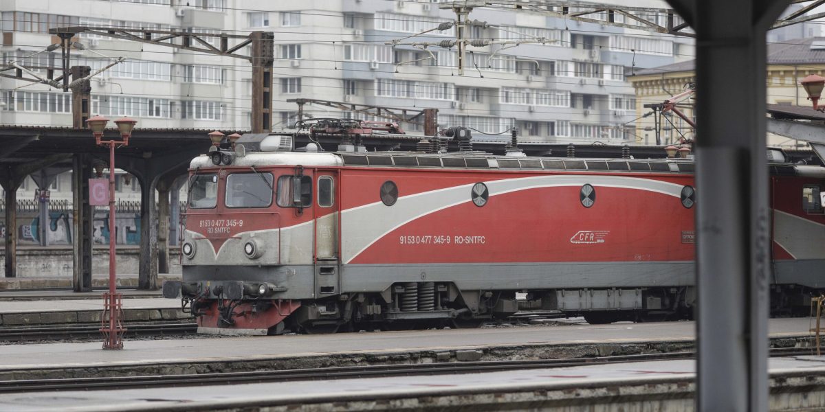 ID244365_INQUAM_Photos_Octav_Ganea-scaled.jpg - ReactMedia