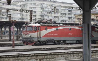 ID244365_INQUAM_Photos_Octav_Ganea-scaled.jpg - ReactMedia