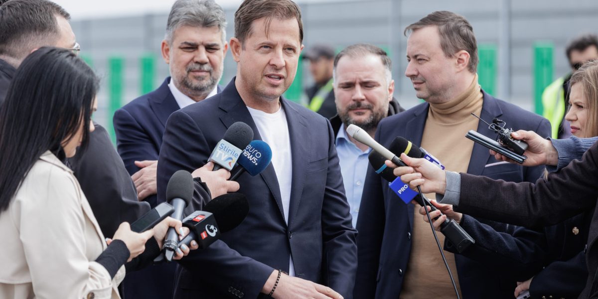 ID254334_INQUAM_Photos_Bogdan_Buda-1-scaled.jpg - ReactMedia