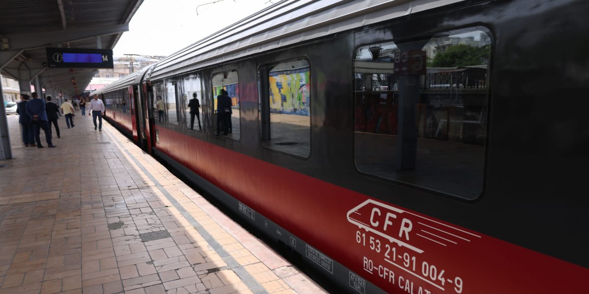 ID264177_INQUAM_Photos_George_Calin-1-e1771228750516.jpg - ReactMedia