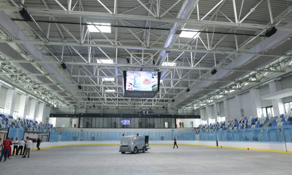 ID264238_INQUAM_Photos_George_Calin-1000x667.jpg - ReactMedia