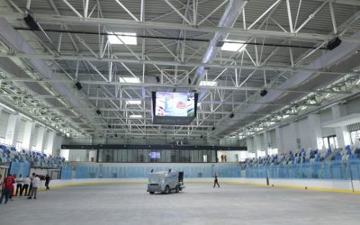 ID264238_INQUAM_Photos_George_Calin-1000x667.jpg - ReactMedia