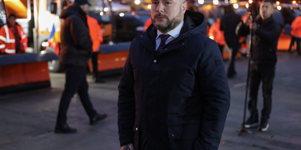 ID283075_INQUAM_Photos_Sabin_Cirstoveanu-1600x1067-1.jpg - ReactMedia