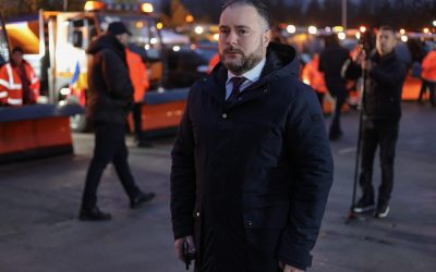 ID283075_INQUAM_Photos_Sabin_Cirstoveanu-1600x1067-1.jpg - ReactMedia