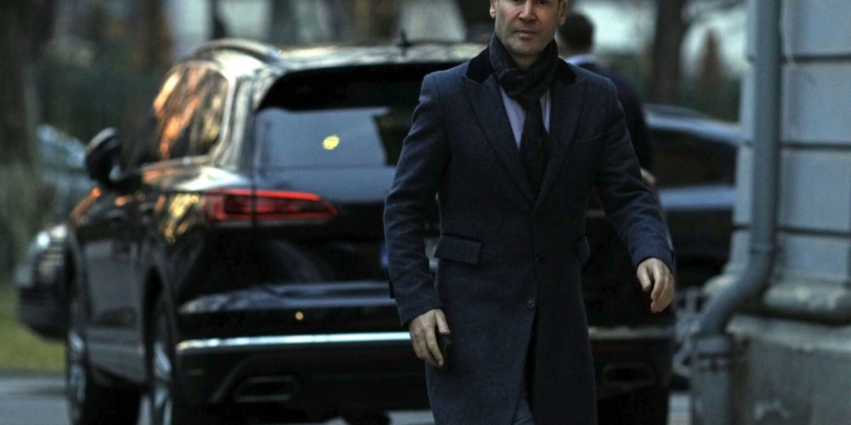 ID291762_INQUAM_Photos__-1600x1066-1.jpg - ReactMedia