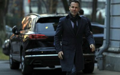 ID291762_INQUAM_Photos__-1600x1066-1.jpg - ReactMedia