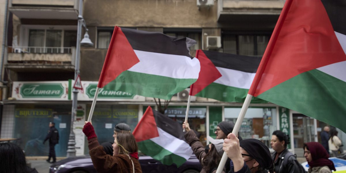 ID297814_INQUAM_Photos_Codrin_Unici-1600x1067-1.jpg - ReactMedia