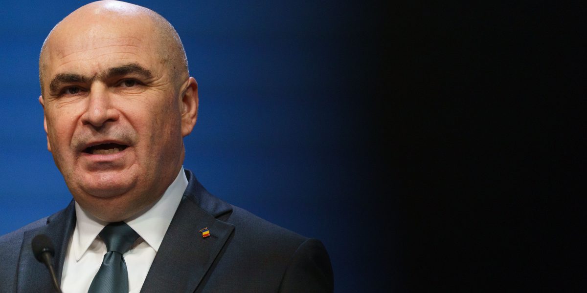 ID312972_INQUAM_Photos_Pana_Tudor.jpg - ReactMedia