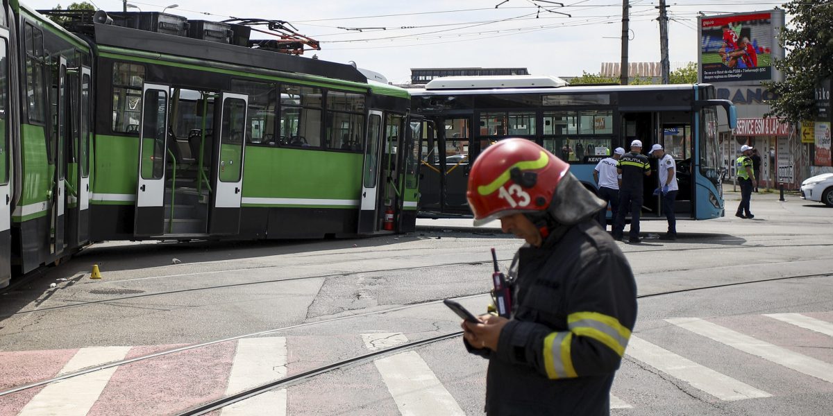 ID314221_INQUAM_Photos_Cosmin_Enache-scaled.jpg - ReactMedia