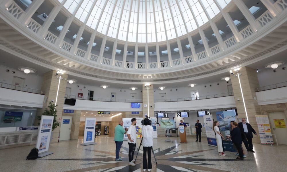 ID315927_INQUAM_Photos_George_Calin-1000x667.jpg - ReactMedia