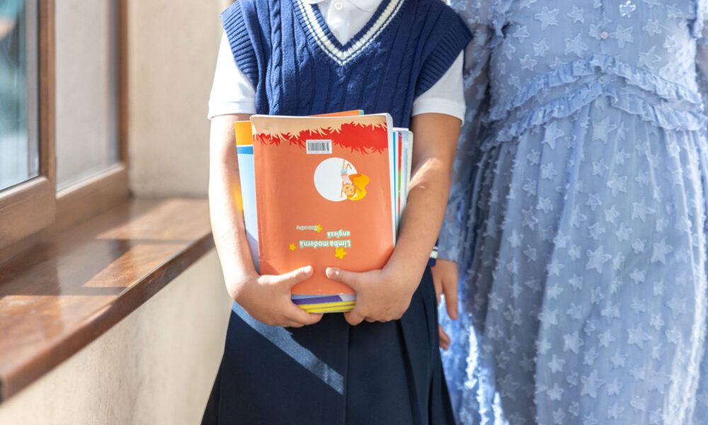 ID318139_INQUAM_Photos_Casian_Mitu-1000x667.jpg - ReactMedia