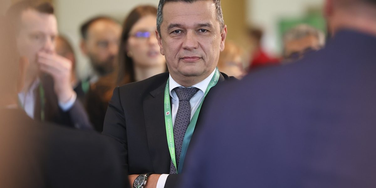 ID321115_INQUAM_Photos_Simion-Sebastian_Tataru.jpg - ReactMedia