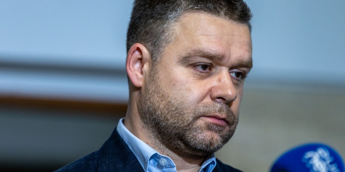 ID328384_INQUAM_Photos_Gyozo_Baghiu.jpg - ReactMedia