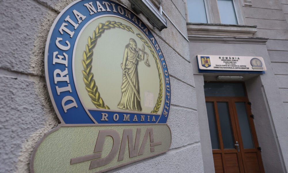 ID330028_INQUAM_Photos_George_Calin-1000x667.jpg - ReactMedia