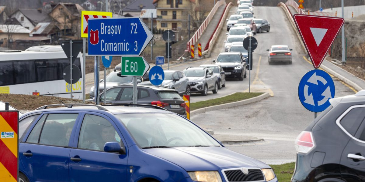 ID330253_INQUAM_Photos_Gyozo_Baghiu-scaled.jpg - ReactMedia