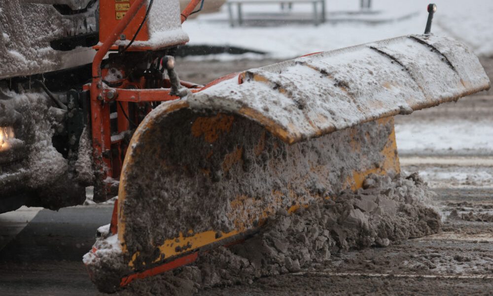 ID330600_INQUAM_Photos_George_Calin-1000x667.jpg - ReactMedia