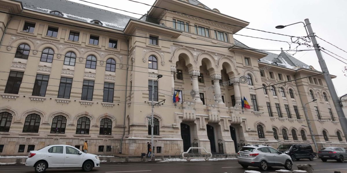 ID330927_INQUAM_Photos_George_Calin-scaled.jpg - ReactMedia