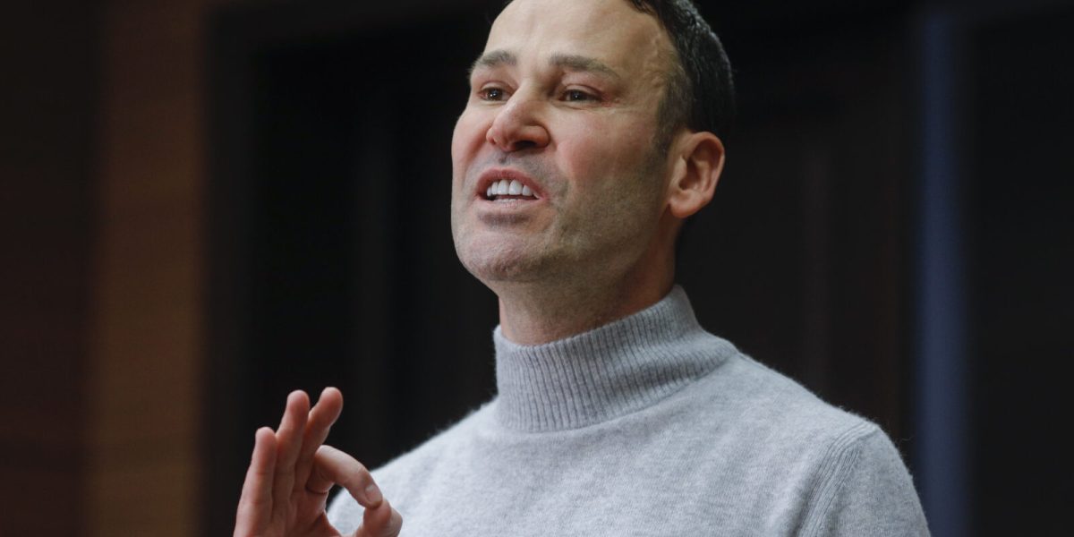 ID332633_INQUAM_Photos_Malina_Norocea-1600x1067-1.jpg - ReactMedia