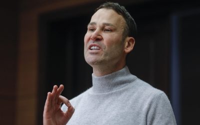 ID332633_INQUAM_Photos_Malina_Norocea-1600x1067-1.jpg - ReactMedia