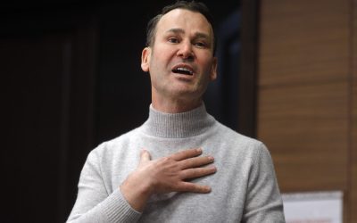 ID332648_INQUAM_Photos_Malina_Norocea-1600x1067-1.jpg - ReactMedia