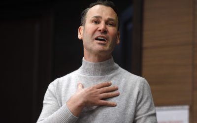 ID332648_INQUAM_Photos_Malina_Norocea-scaled.jpg - ReactMedia