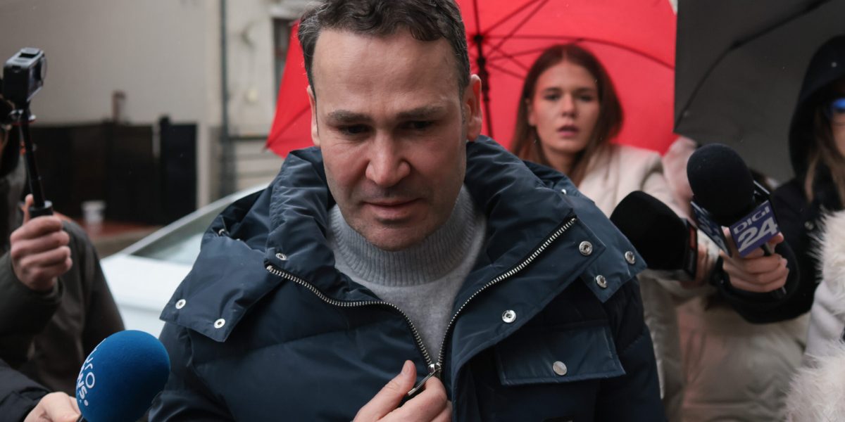 ID332652_INQUAM_Photos_George_Calin-scaled.jpg - ReactMedia