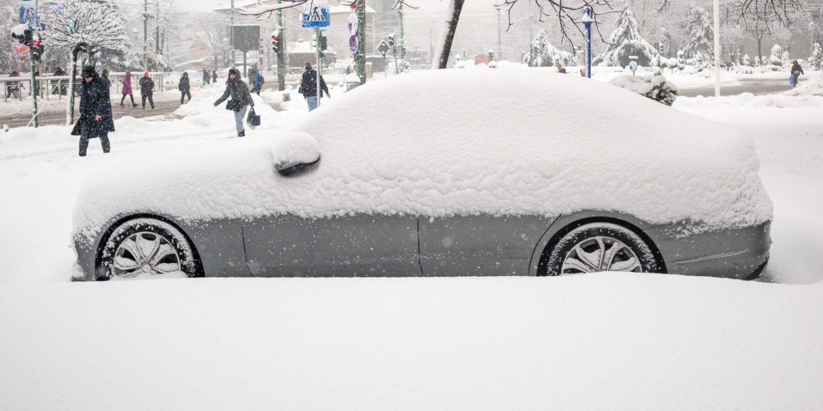 ID333940_INQUAM_Photos_Alexandru_Nechez-2.jpg - ReactMedia