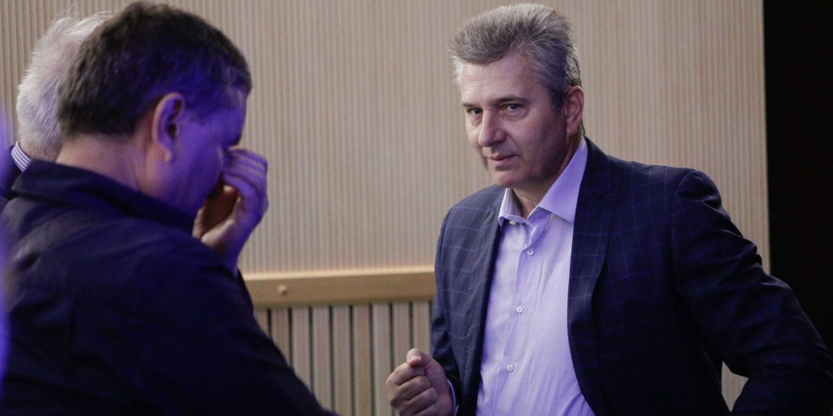 ID69202_INQUAM_Photos_George_Calin-scaled.jpg - ReactMedia