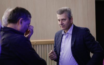 ID69202_INQUAM_Photos_George_Calin-scaled.jpg - ReactMedia